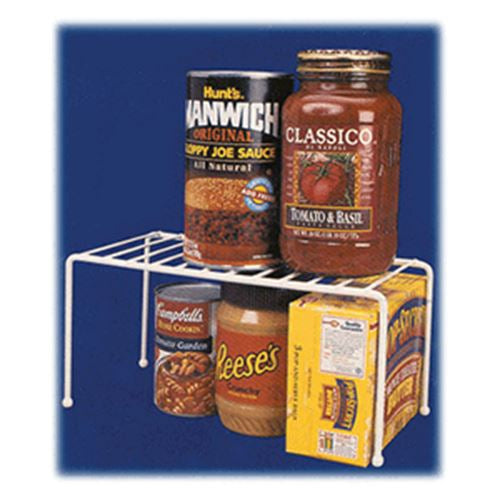 Buy AP Products 004-700 Helper Shelf 700 White - Kitchen Online|RV Part