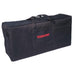 Buy Camp Chef CB60UNV Carry Bag For Barbecue Box & Stove - RV Parts