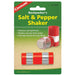 Buy Coghlans 1775 Salt/Pepper Shaker - RV Parts Online|RV Part Shop USA