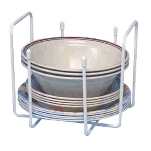Buy AP Products 004-201 Stack & Tote Bowl/Saucer - Kitchen Online|RV Part