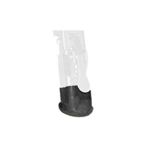 Buy Safety Step 21HD-30AL Adjustable Leg Tips Bag/4 - Step and Foot Stools