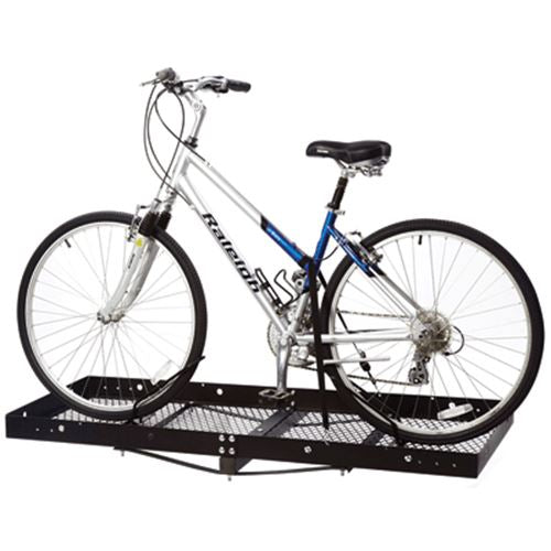 Buy Stromberg-Carlson CC-125 Bike Rack Attachment for 80778 - Cargo