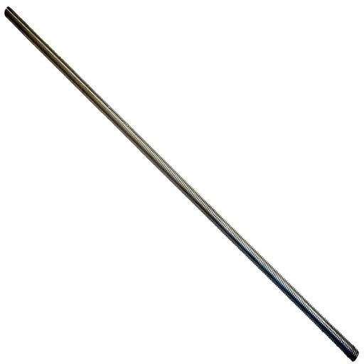 Buy JR Products 07-30515 20 LP Threaded Rod - LP Gas Products Online|RV