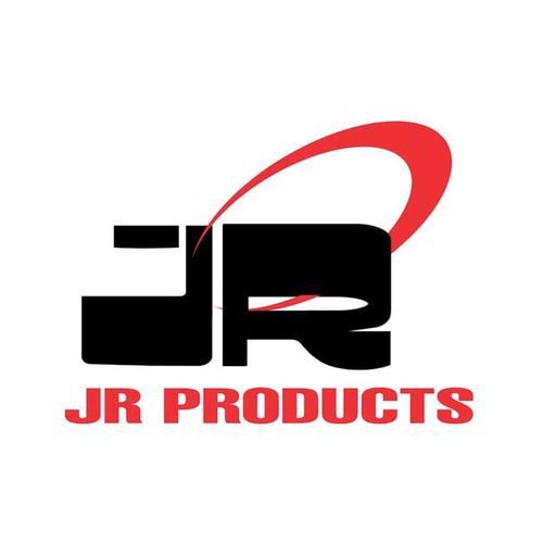 Buy JR Products 07-30525 30 LP Threaded Rod - LP Gas Products Online|RV