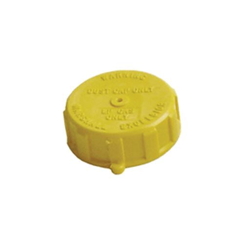 Buy Marshall ME109 1-3/4" F ACME Cap Plastic - LP Gas Products Online|RV
