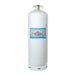 Buy YSN Imports YSN100 LP Cylinder 100 POL - LP Gas Products Online|RV