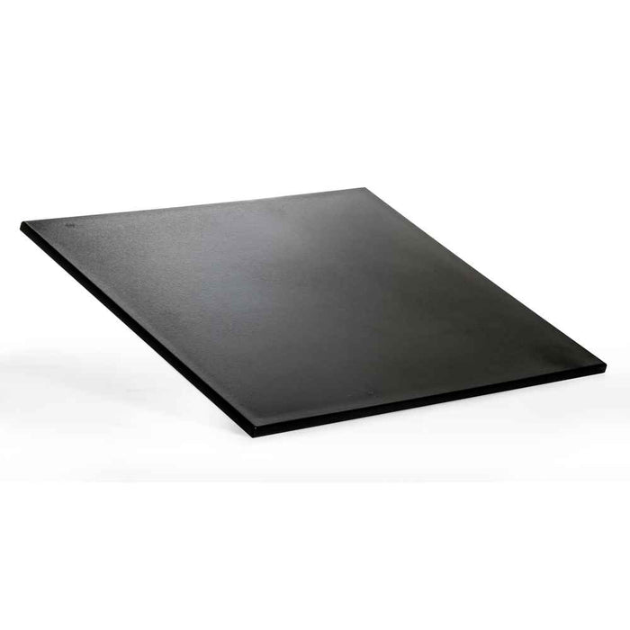 Buy Camco 43704 Decor Mate Stove Topper and Cutting Board Black - Ranges
