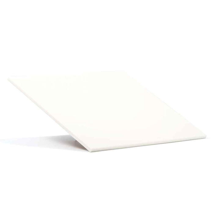 Buy Camco 43707 Decor Mate Stove Topper and Cutting Board White - Ranges