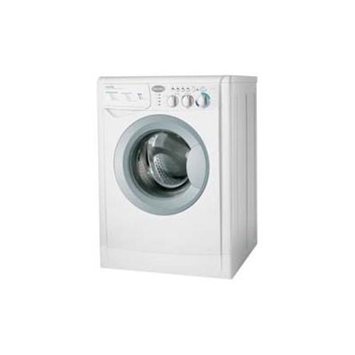 Buy Splendide WD2100XC Splendide 2100Xc Wash/Dry Vented White - Washers