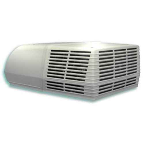 Buy Coleman Mach 6633-6151 Duct ConnectorF/Park Model - Air Conditioners