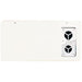 Buy Suburban 6258APW Door Kit SF Series Polar White - Furnaces Online|RV