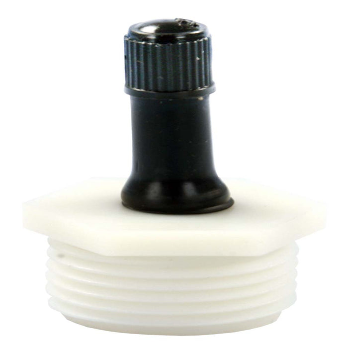 Buy JR Products 03054 Blow Out Plug Each - Water Heaters Online|RV Part