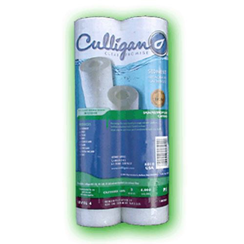 Buy Culligan Intl P5 P5 Replacement For Rvf10 Pair - Freshwater Online|RV