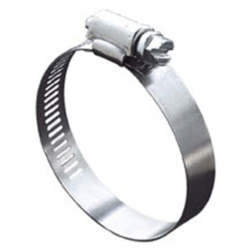 Buy Ideal Division 5208051 8 Hose Clamp - Freshwater Online|RV Part Shop