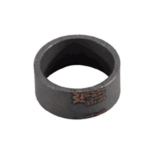 Buy Elkhart Supply 18711 3/8"Pex Copper Crimp Ring - Freshwater Online|RV
