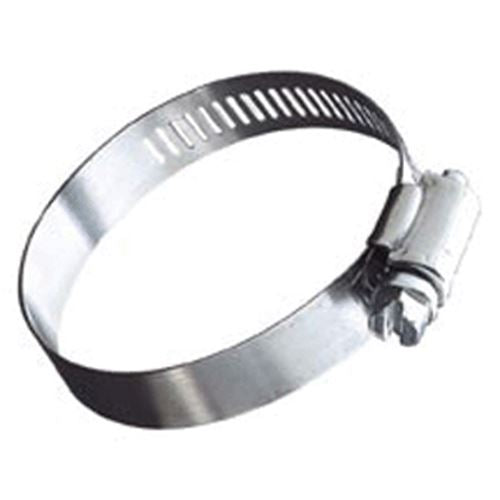 Buy Ideal Division 5772051 72 Hose Clamp - Freshwater Online|RV Part Shop