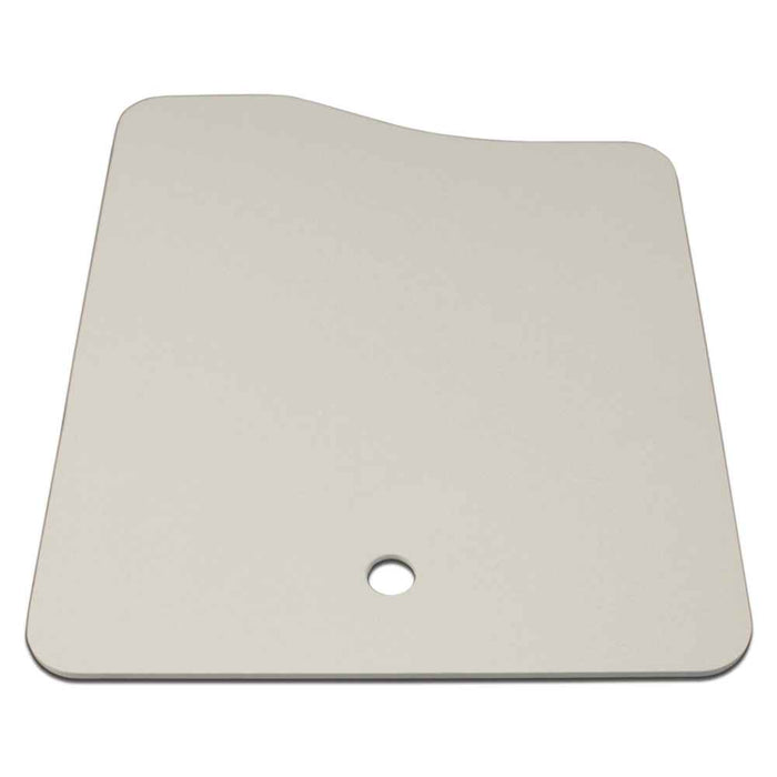 Buy Lippert 306193 25X19 Sink Cover Parchment Large - Sinks Online|RV Part