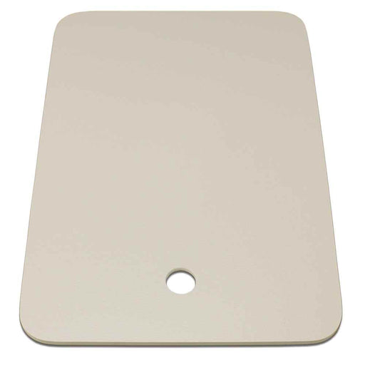 Buy Lippert 306194 25X19 Sink Cover Parchment Small - Sinks Online|RV Part
