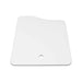 Buy Lippert 306198 25X19 Sink Cover White Large - Sinks Online|RV Part Shop