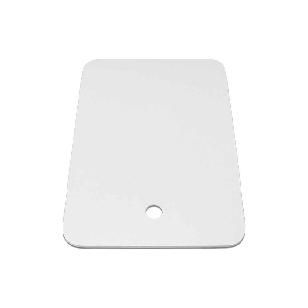 Buy Lippert 306199 25X19 Sink Cover White SmallRV Part Shop — RV Part