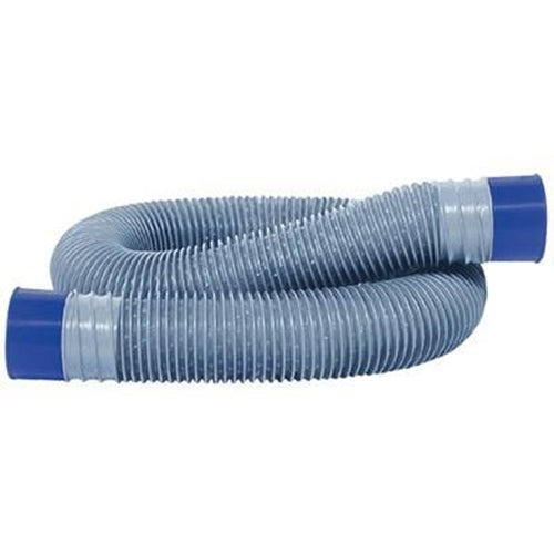 Buy Prest-O-Fit 10064 Ultimate Sewer Hose 17' - Sanitation Online|RV Part