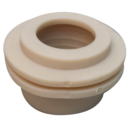 Buy Valterra F022105 Rubber Grommet 1-1/2In - Sanitation Online|RV Part