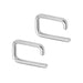 Buy Reese 58029 Safety Pins (2) Ag1 - Hitch Pins Online|RV Part Shop