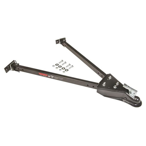Buy Husky Towing 30508 Adjustable Tow Bar - Tow Bars Online|RV Part Shop