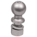 Buy Husky Towing 33846 Ball 1-7/8X1X2/1/8 Chrome - Hitch Balls Online|RV