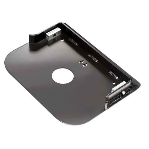 Buy Pullrite 3365 Capture Plate Multfit Quick Connect - Fifth Wheel