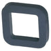 Buy B&W TS35020 Silencer Pad - Ball Mounts Online|RV Part Shop