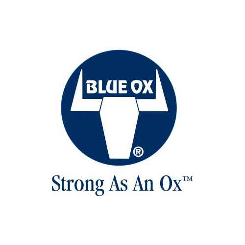 Buy Blue Ox BXW4007 Sway Pro Spring Bar Kit 1000 Lb. - Weight Distributing