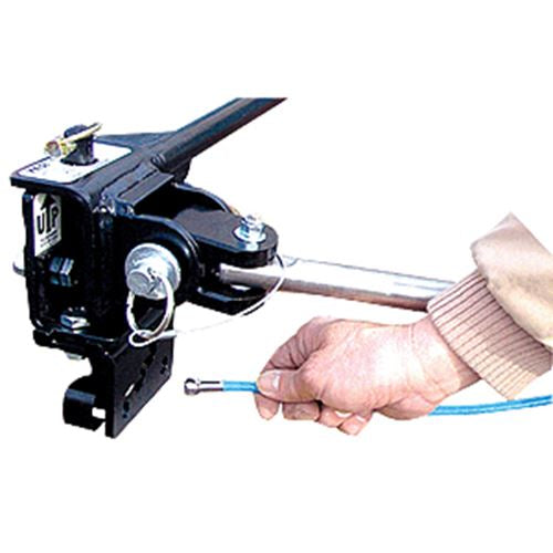 Buy Roadmaster 655 EZ-Hook Cables - Tow Bar Accessories Online|RV Part Shop