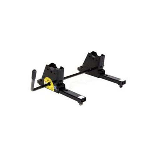 Buy Reese 30092 Pro Series Slider - Fifth Wheel Hitches Online|RV Part Shop