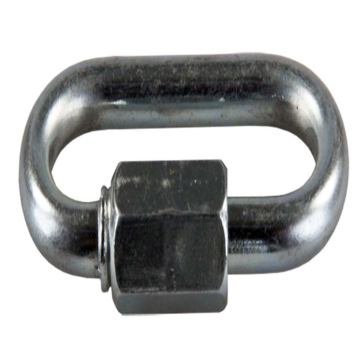 Buy JR Products 01315 1/4" Quick Links - Chains and Cables Online|RV Part