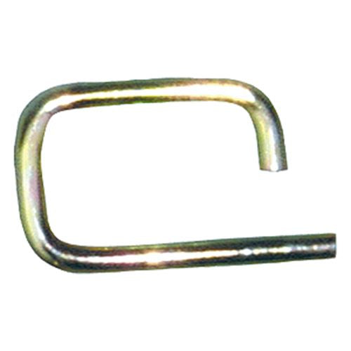 Buy JR Products 01041 Safety Pin for Reese Bulk - Hitch Pins Online|RV