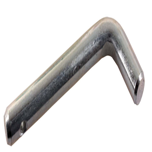 Buy JR Products 01124 1/2"Pull Pin - Hitch Pins Online|RV Part Shop