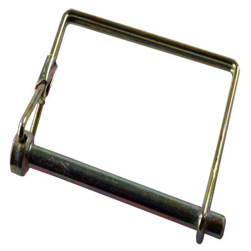 Buy JR Products 01274 Safety Lock Pin 1/4X2-1/2 - Hitch Pins Online|RV