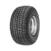 Buy Americana 3H390 Wheel/Tire 5L w/20.5X8X10-C White - Trailer Tires