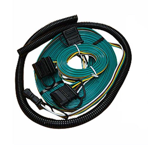 Buy Roadmaster 150 Wiring Kit Universal - Tow Bar Accessories Online|RV