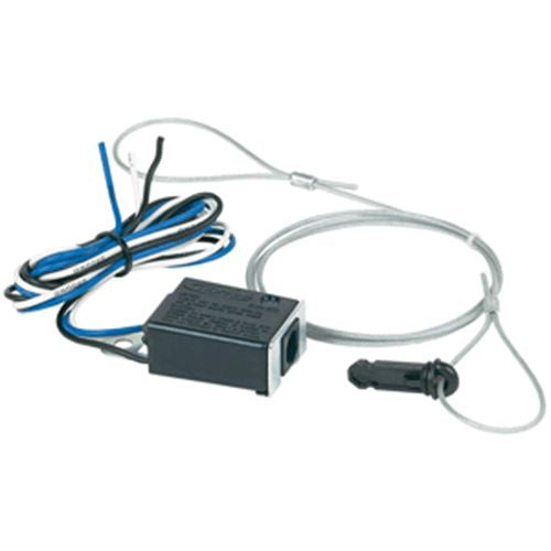 Buy Hopkins 20060 Breakaway Switch w/LED Light - Supplemental Braking