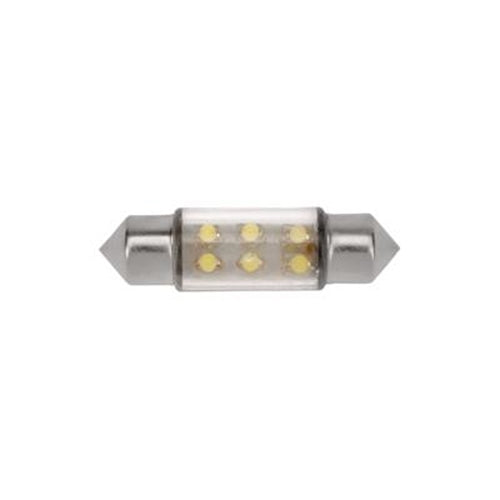 Buy AP Products 016103625 LED Replacement Bulb 1036 - Lighting Online|RV