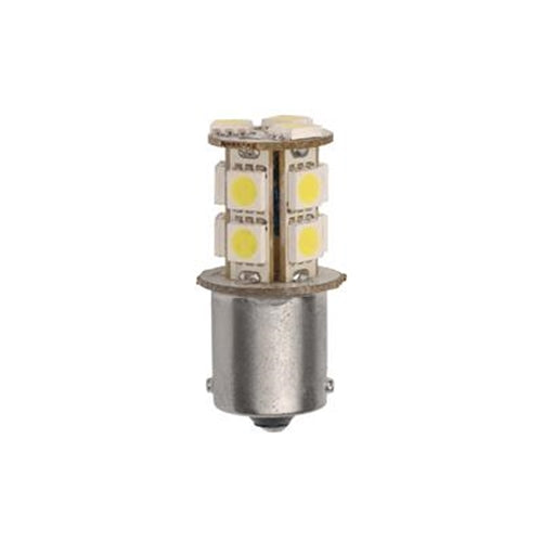 Buy AP Products 0161156170 LED Replacement Bulb 1156 2-Pack - Lighting