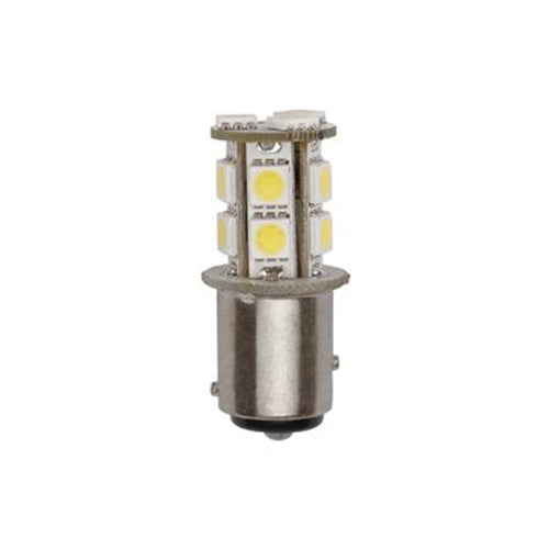 Buy AP Products 0161157170 LED Replacement Bulb 1157 2-Pack - Lighting