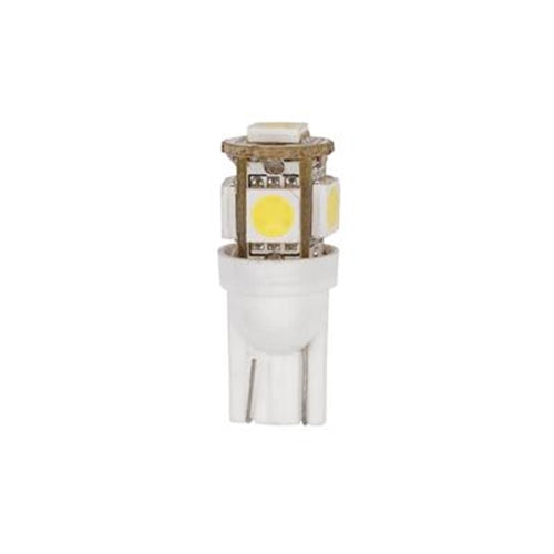 Buy AP Products 01619470 Bulb LED Replacement 921 - Lighting Online|RV