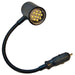 Buy Prime Products 120519 Flex LED 12V Reading/Map Light - Lighting