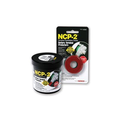 Buy Noco MC303 Top/Side Battery Terminal Protectors - Batteries Online|RV