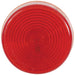 Buy Optronics MC53RBP Clearance/Marker Round Light Red - Towing Electrical
