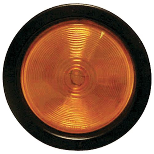 Buy Optronics ST44ABP Park/Rear Turn Light 4 1/4" - Towing Electrical
