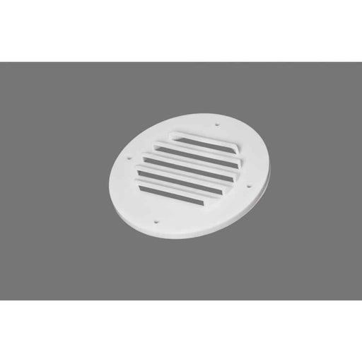 Buy MTS Products 310 Battery Vent Colonial White - Batteries Online|RV